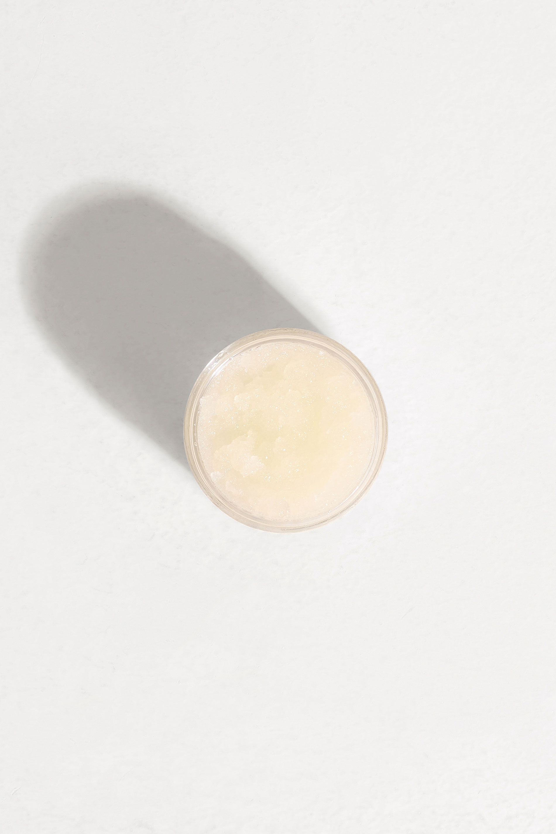 Mojito Lip Scrub | Whip&Woo 2