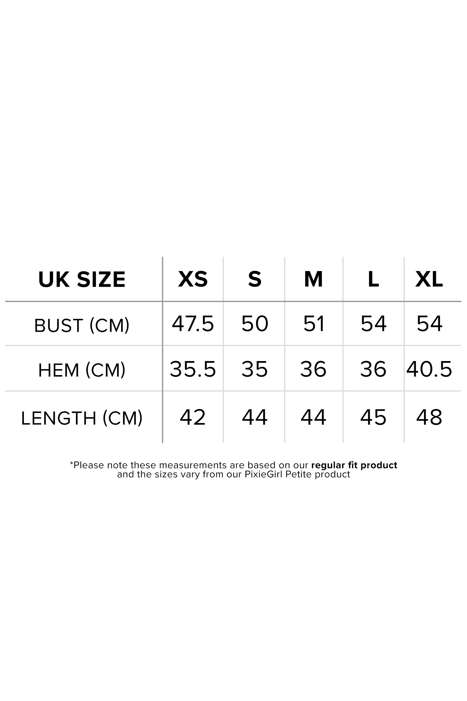 Grey Marl Seam Detail Cropped Hoodie | PixieGirl 8