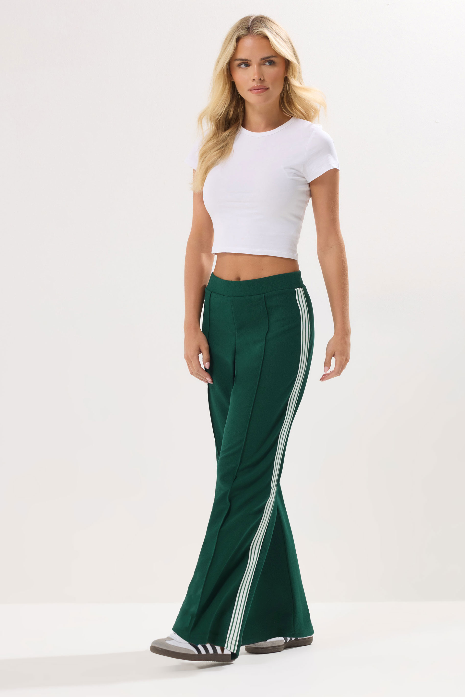 アギアトATTACHMENT Pants Side Stripe Wide アギアトATTACHMENT Pants Side Stripe Wide アギアトATTACHMENT