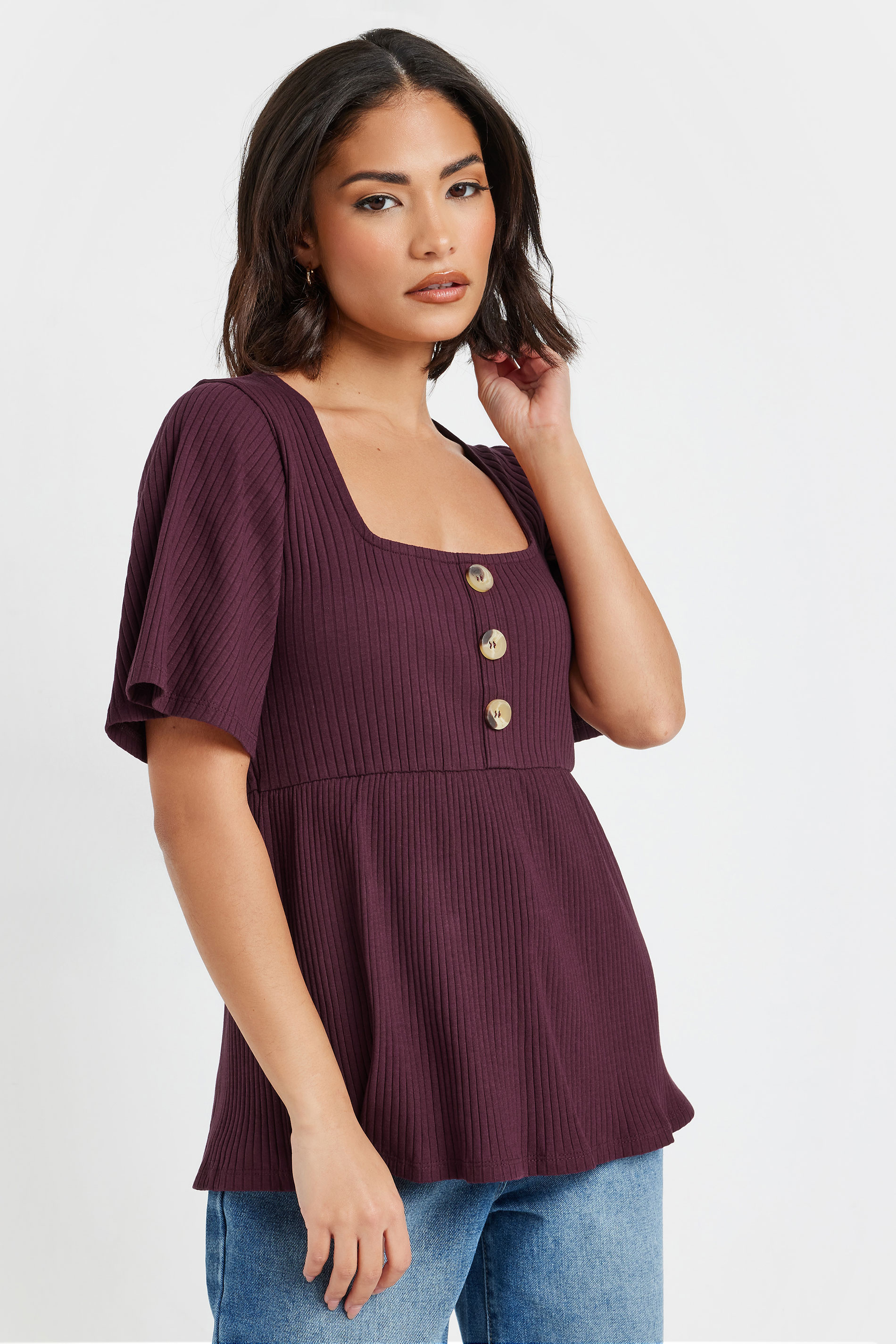 https://cdn.pixiegirl.com/Images/ProductImages/27b847e6-822d-4d_225990_A.jpg