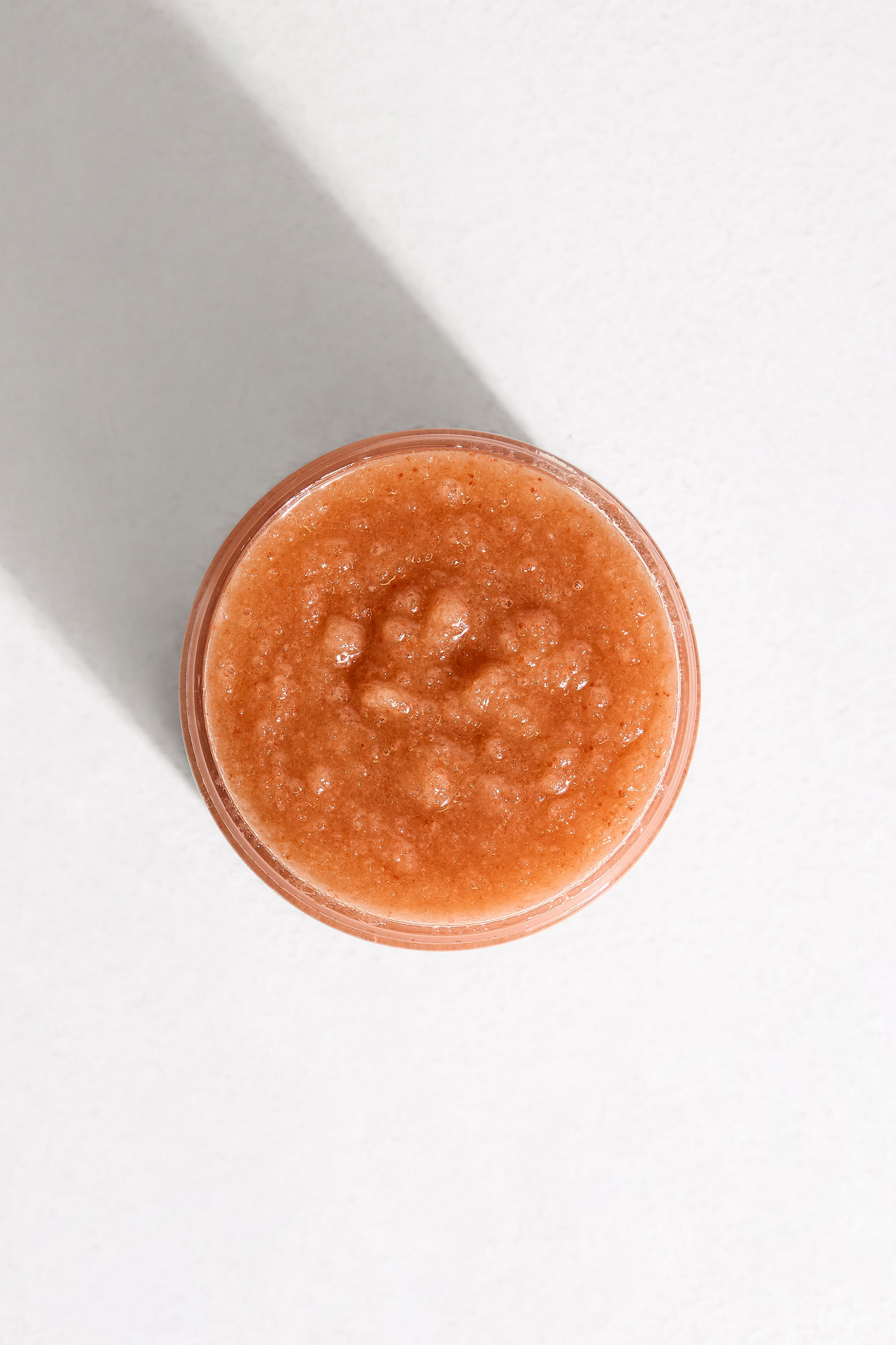 Paradise Peach Body Scrub | Whip&Woo 2