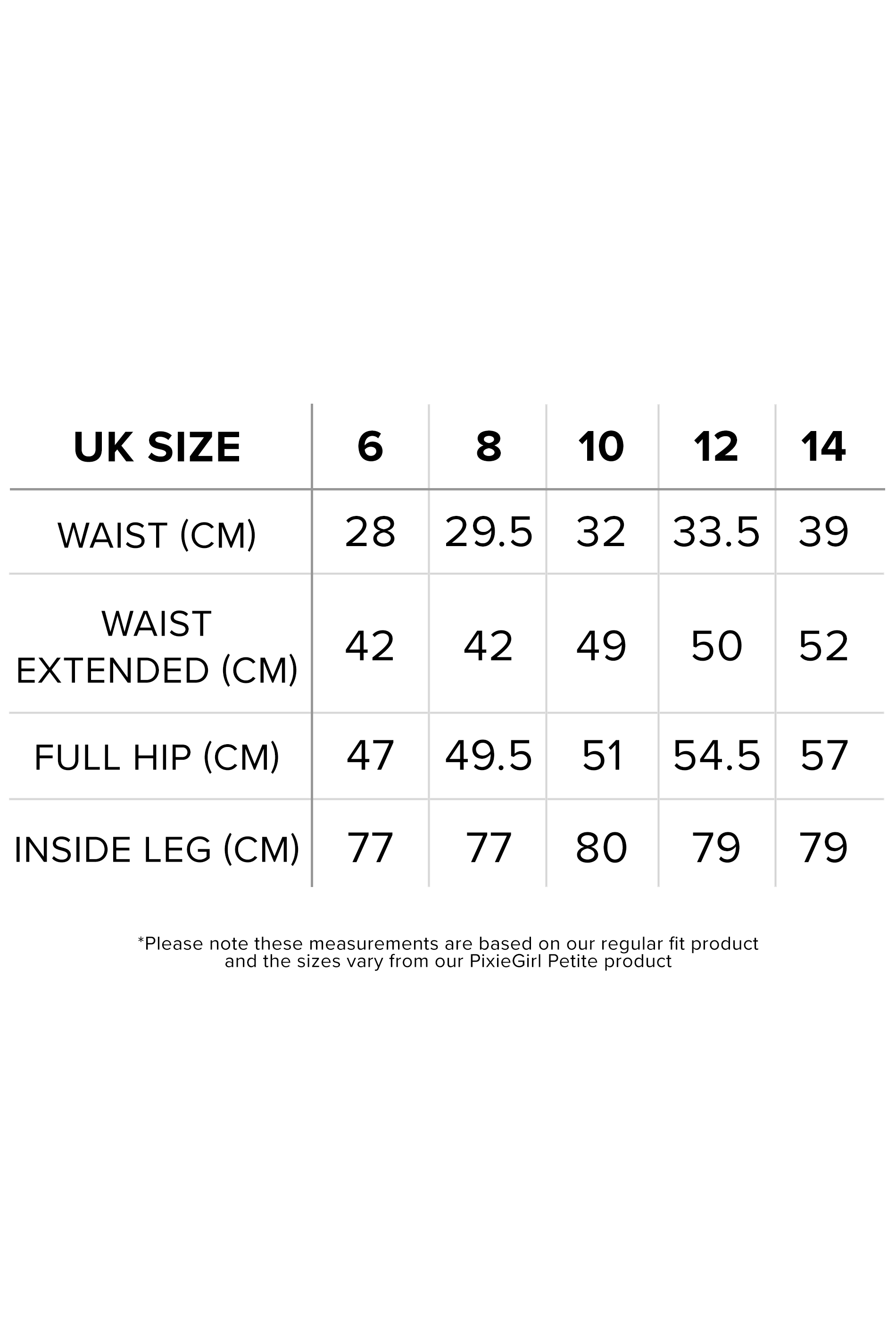 Khaki Green Drawstring Waist Cargo Trousers | PixieGirl 6