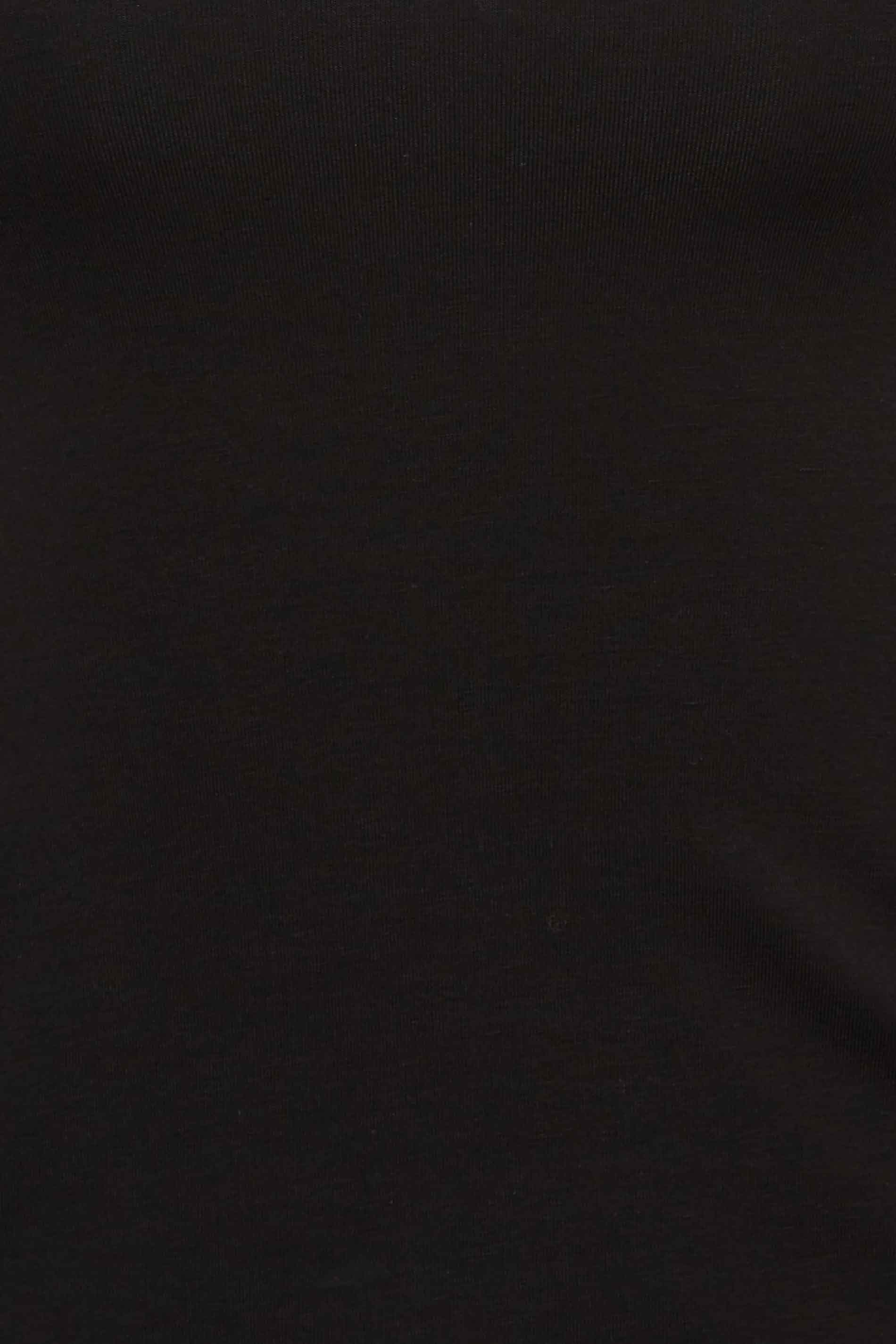 PixieGirl 2 Pack Black & White Halter Neck Tops | PixieGirl 4