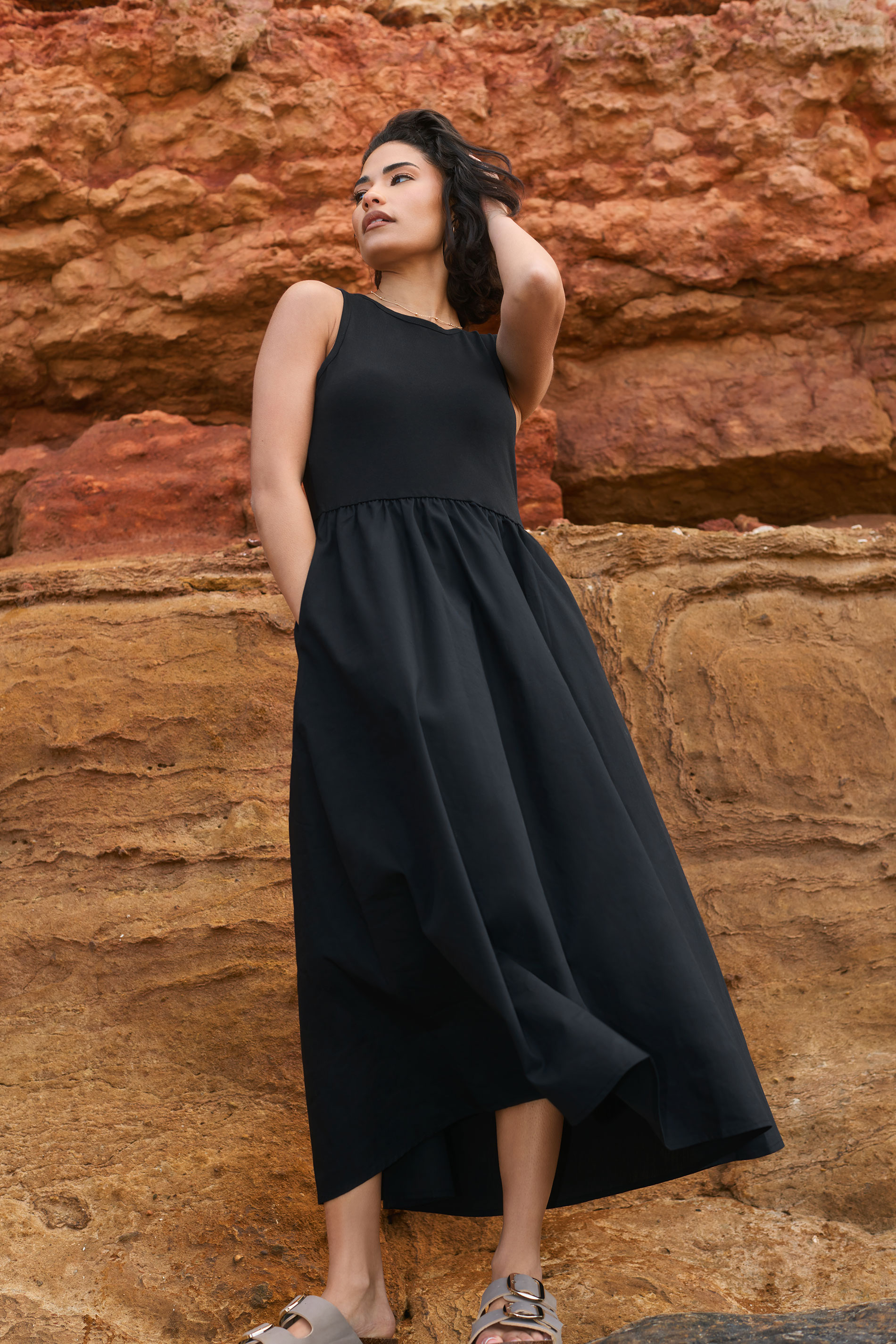 https://cdn.pixiegirl.com/Images/ProductImages/6246a136-2af2-4c_225992_L1.jpg