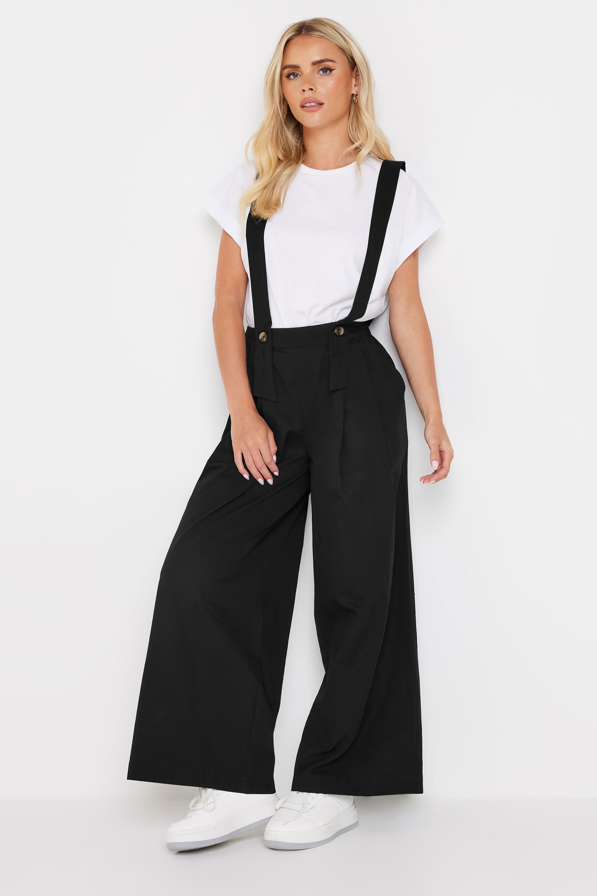 https://cdn.pixiegirl.com/Images/ProductImages/64cb9c15-bc0e-41_225272_A.jpg