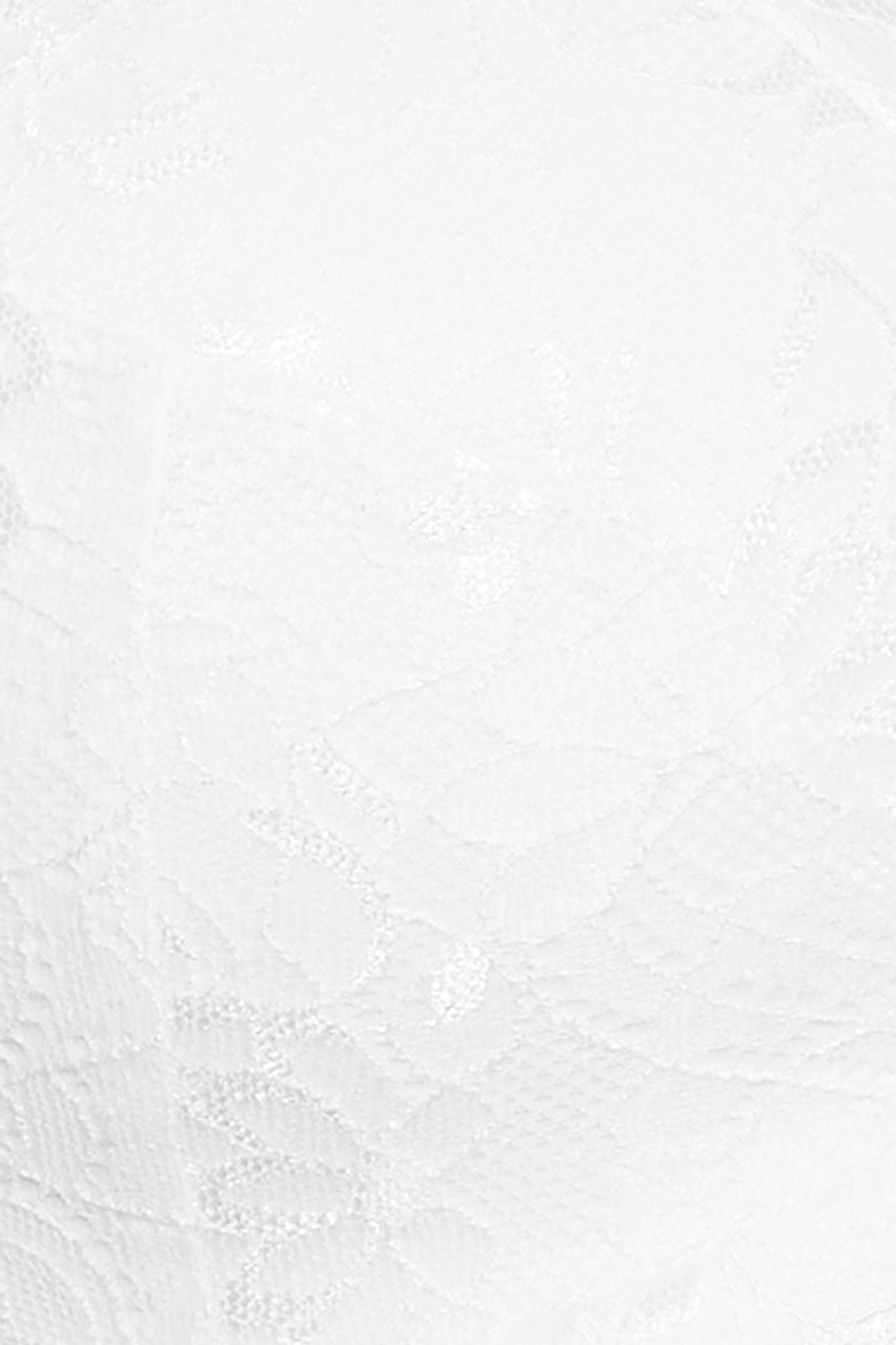 M&Co White Lace T-Shirt Bra | M&Co  7