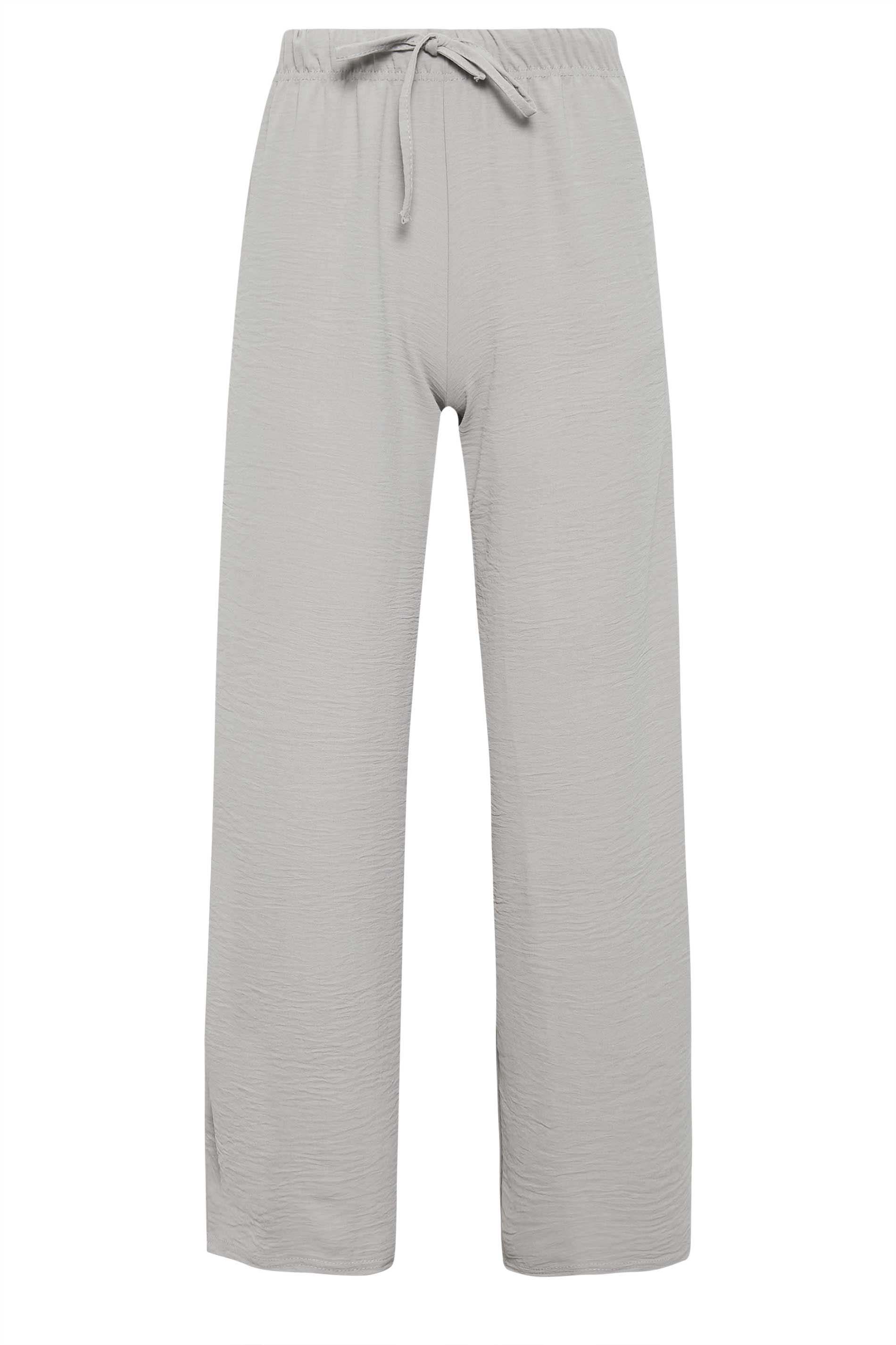 Petite Trousers for Women | Whistles |