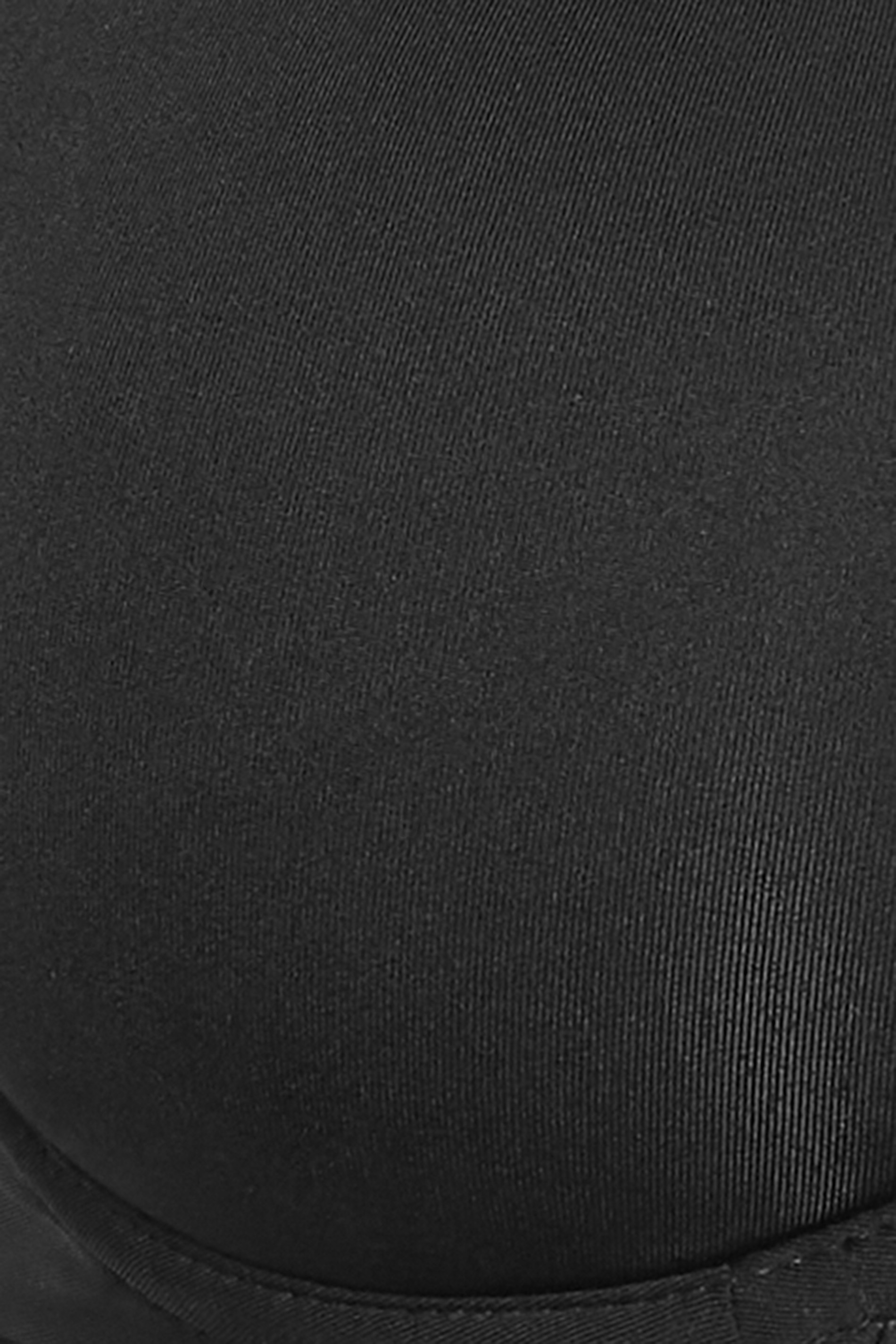 M&Co 2 PACK Black & White Moulded T-Shirt Bra | M&Co 9