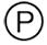 Dry clean - Perchloroethylene, solvents R113, R11, & petroleum solvents