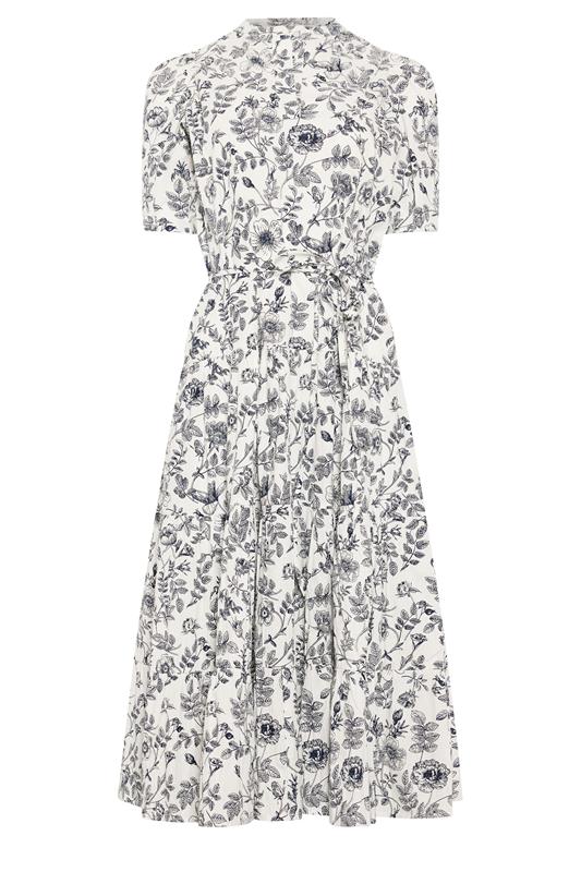 sexy white mini dress Embellished Off-Shoulder Mini Dress in White - 10