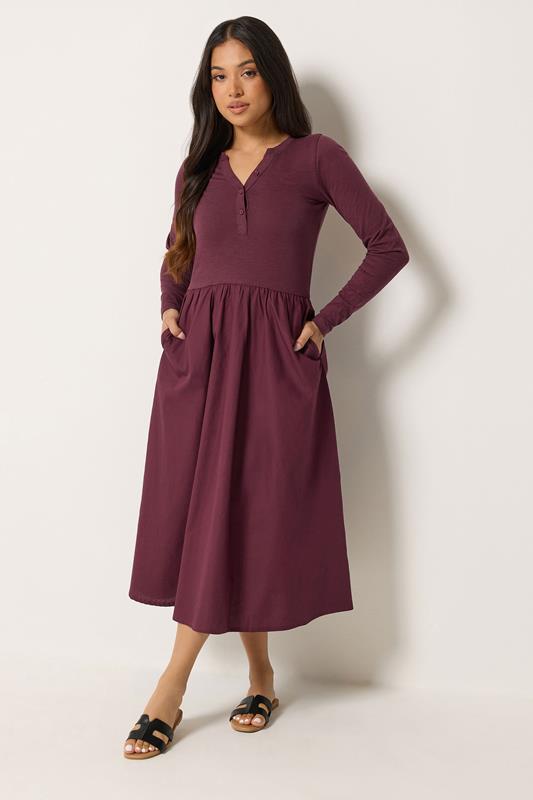 Size 12 Petite Summer Dresses