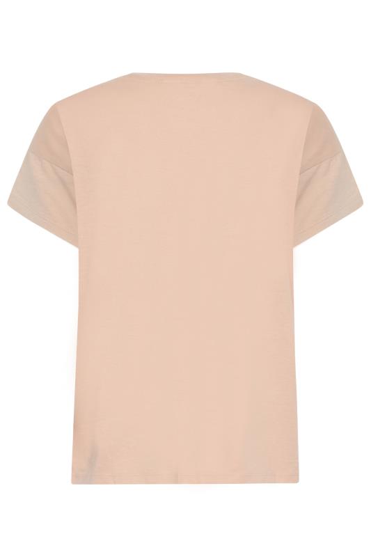 PixieGirl 2 PACK Pink & Black Utility T-Shirts | PixieGirl 10