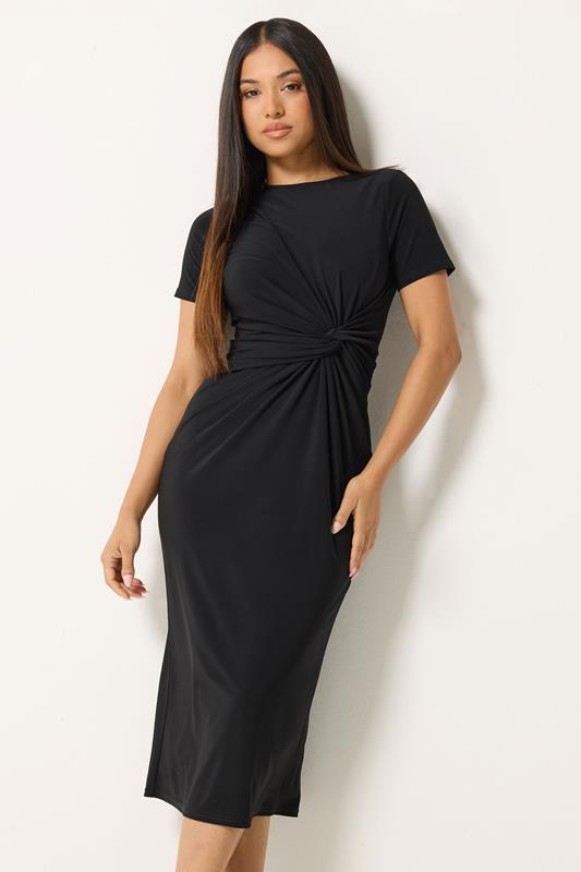 petite black formal dress Occasion Dresses | Evening & Size_38R