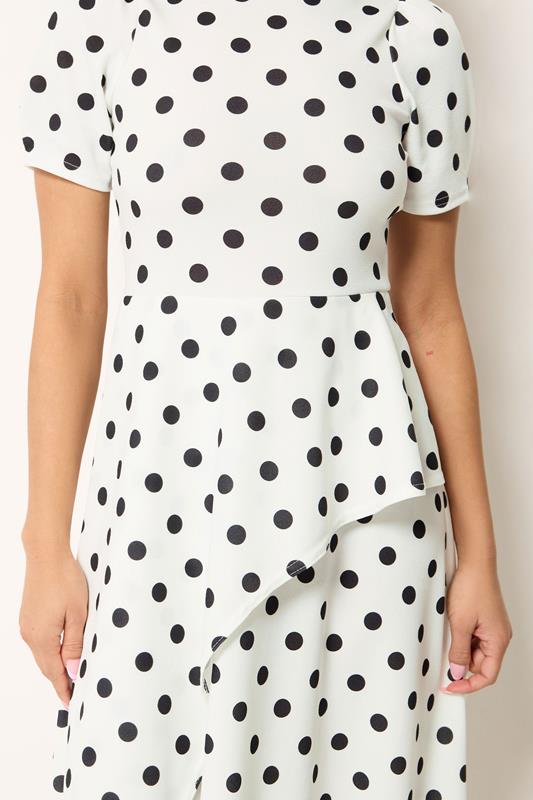 baby white dress Marryshe - Little Girl Dresses