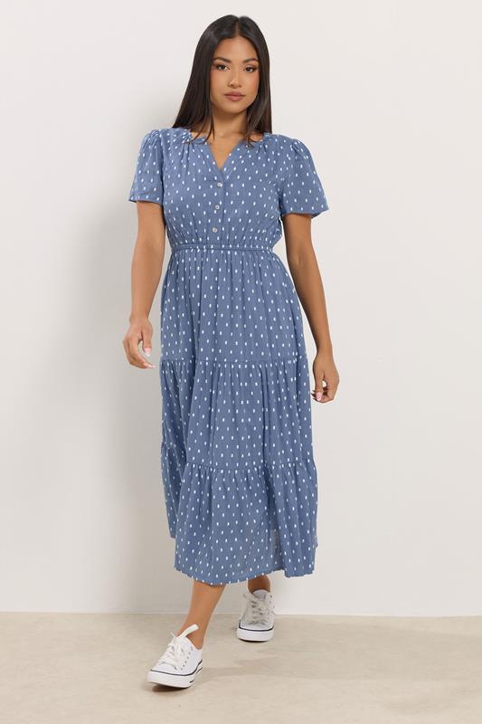 2018 beach dresses Petite Summer Summer Petite Summer Dresses PixieGirl 20251211_30FP Organic Cotton Gauze Beach perfect for luxury holidays Color:Light Green Floral