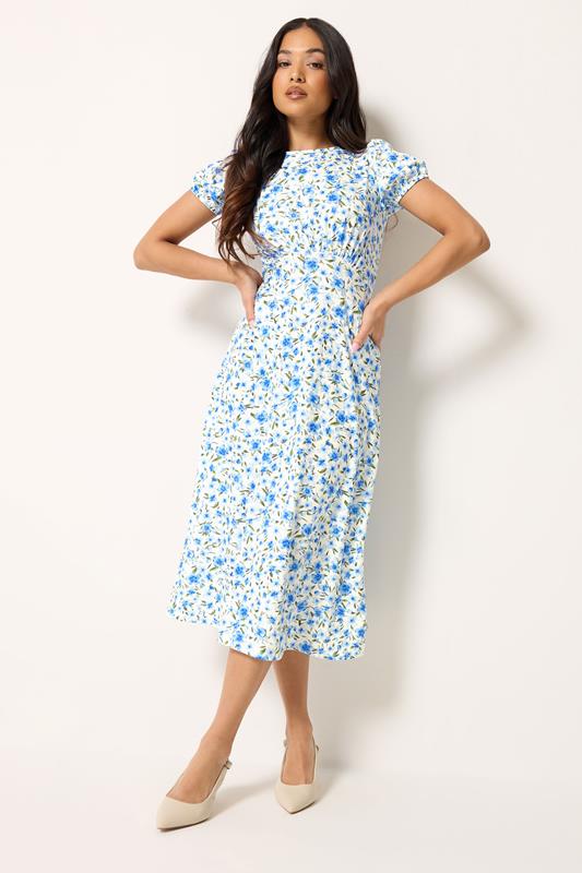 off should dress Ella Teal Off Shoulder Formal Maxi Dress - US 4