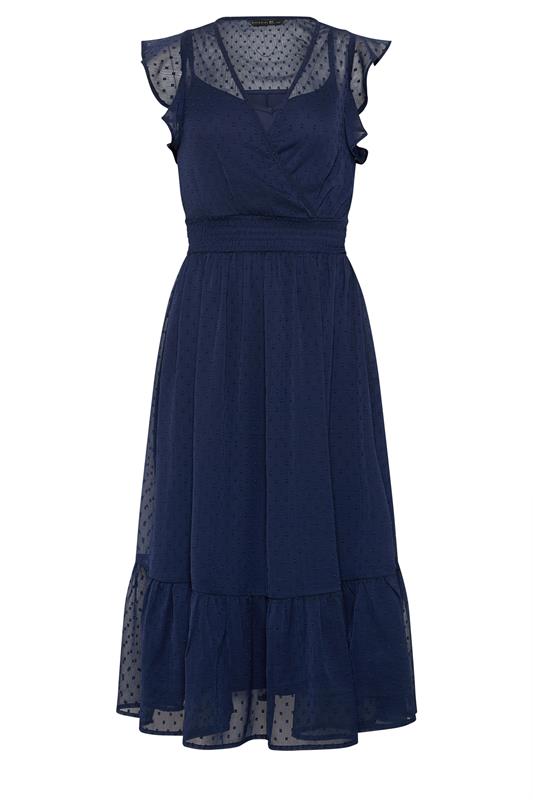 Size 12 Petite Dresses | PixieGirl