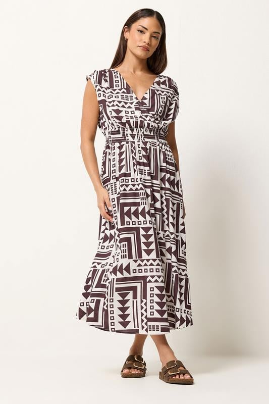 green ruched midi dress Chandler V Cut Ruched Midi Dress up to 3XL (Hunter Green)
