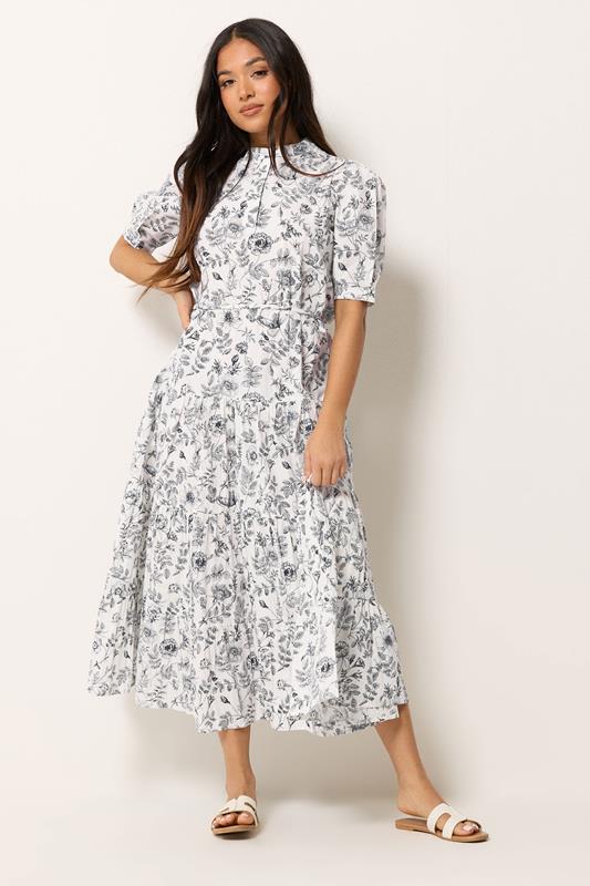 knee length dresses for ladies Sun-Imperial