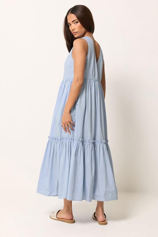 dresses for teachers Amazon Teacher Dresses! Teacher Outfits Fall Skye Sweetheart Off Shoulder Color:Light Periwinkle* group-CMOB141