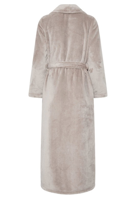 Ladies Petite Dressing Gowns