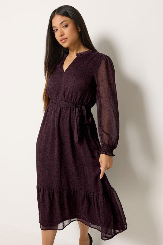 women's petite winter dresses Bsdjilfg Winter Dresses for Women 2025,Long Sleeve Petite Sweater Dress,Knee Length Bodycon Fall Wedding Guest Dress, Women's, Size: Medium, Red