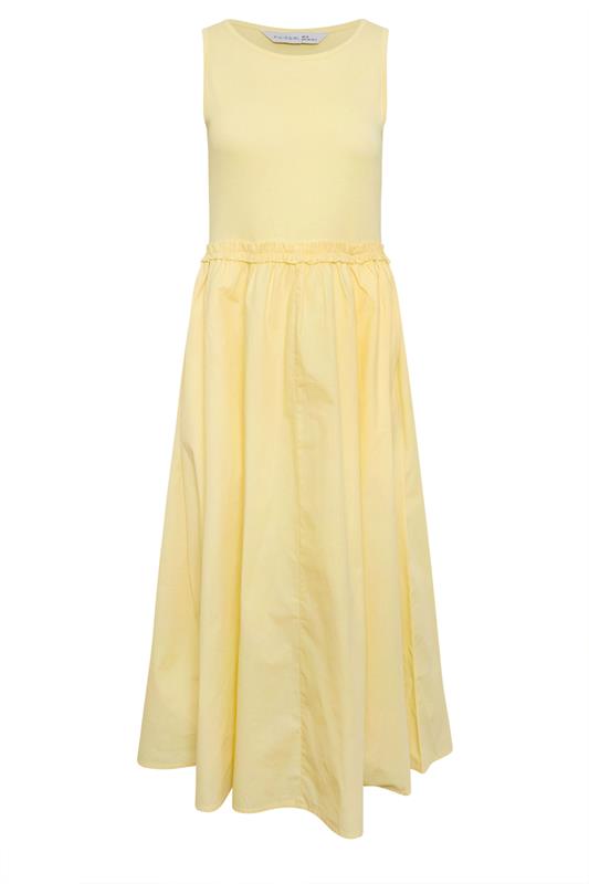 daphne teardrop guipure midi dress Daphne Dress Seafoam XXL
