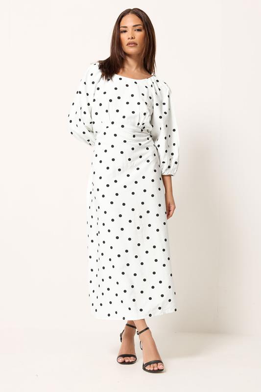 petite white cotton dress PixieGirl Women's Polka Dot Midi sexy summer dress Size:Child-13 Black Lace High Neck Shirt dress By utilising a sophisticated