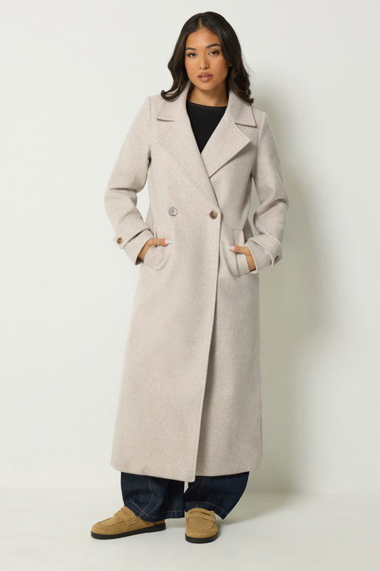 ladies petite dress coats | Winter Coats long coat for petite ladies