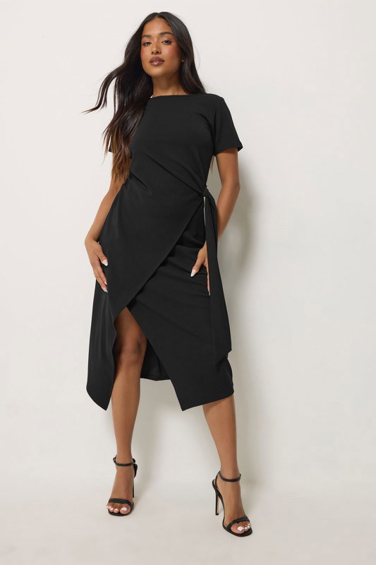 cute high low homecoming dresses Tulle Lace Prom Dress, Dress – shopluu Dazzle in our new easy outfit. Color:ROYL BLU Vikki Dougan debuts backless