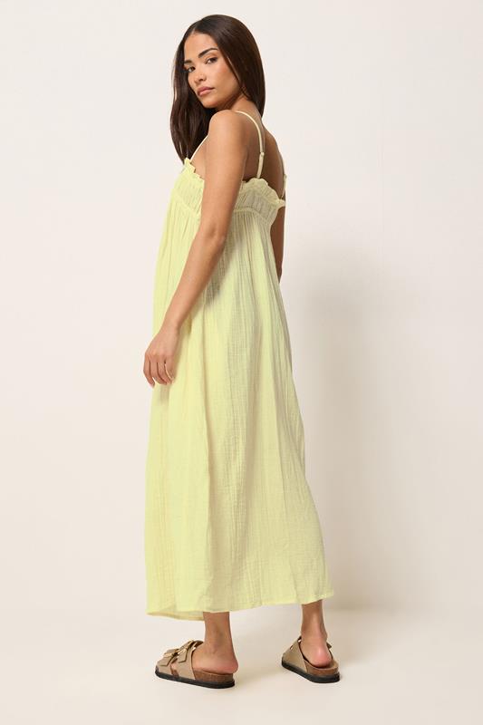 knee length dresses for ladies The Rhiannon