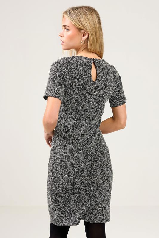 petite grey dress Petite Dress Grey | Petite Clothing for Women | Trendy Petite Dresses | Petite Fashion | Petite Store