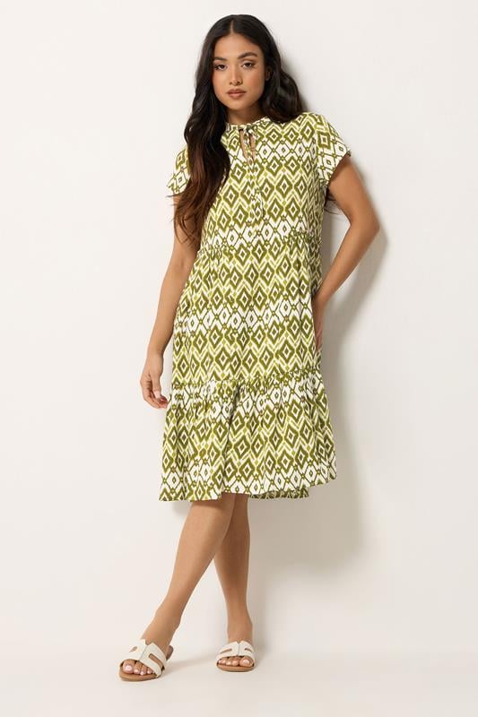 rumored dolly midi dress DESTINY OFF SHOULDER MIDI DRESS