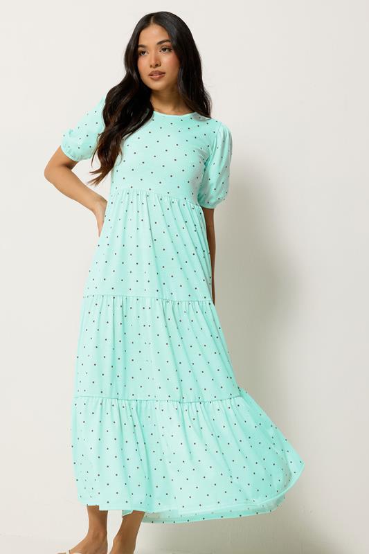 nordstrom mint green dress Women's Green Dresses