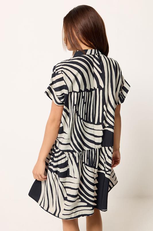 petite shirt dress mini Petite Cap-Sleeve Utility Mini Shirt Dress
