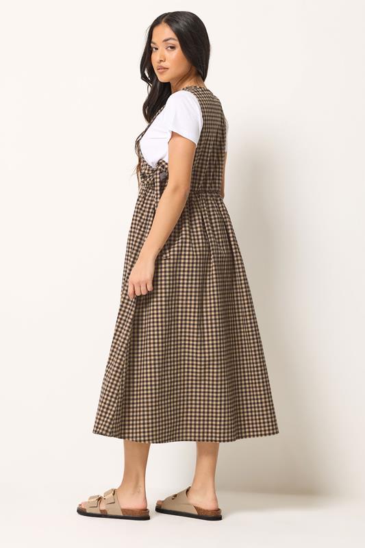 chinese dress ladies The Best Flattering Petite Spring Dresses at Amazon