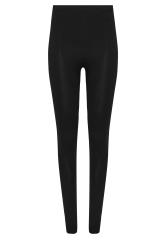 M&Co Black Premium Leggings | M&Co 5