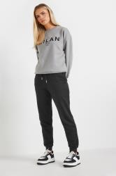 PixieGirl 2 PACK Black Basic Joggers | PixieGirl 2