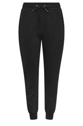 M&Co Petite 2 PACK Black Cuffed Joggers | M&Co 8