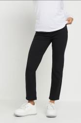 PixieGirl Petite Women's Black JENNY Jeggings | PixieGirl 2