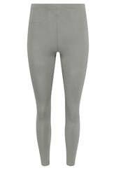 PixieGirl Petite 2 PACK Women's Grey & Black Leggings | PixieGirl 2