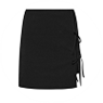 Petite mini skirts