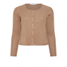 Plus size loungewear