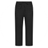 Plus size trousers
