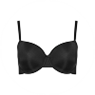 Underwired bras