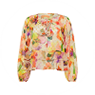 Women's tops