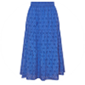 Petite skirts