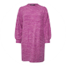 Jumper dresses
