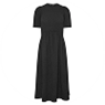 Petite dresses