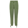 Petite trousers